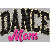 Mother's Day-MM 1999